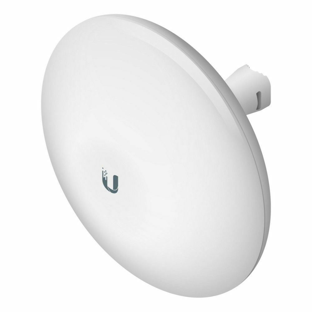 Ubiquiti airMAX NanoBeam M5-19dBi CPE