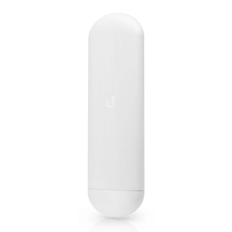 Ubiquiti airMAX NanoStation 5AC-5GHz