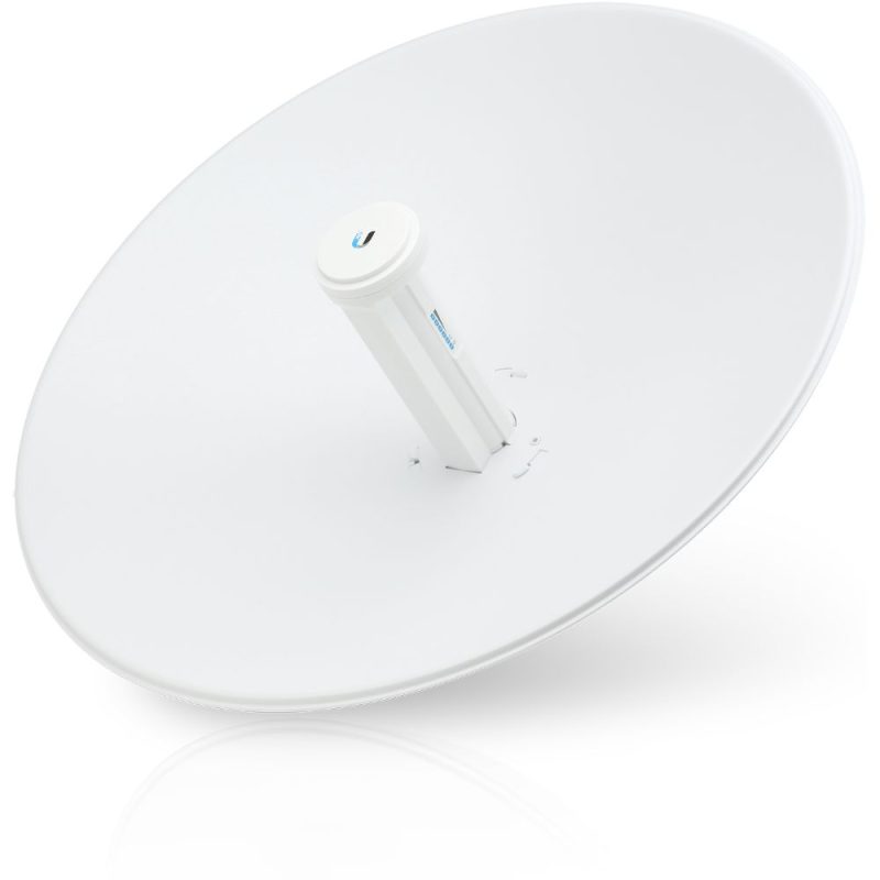 Ubiquiti PBE-5AC-500 Power Beam AC 500mm Dish