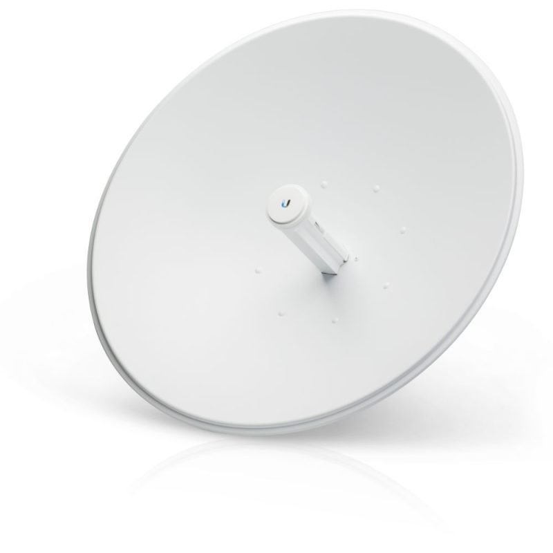 Ubiquiti PBE-5AC-620 Power Beam AC 620mm Dish