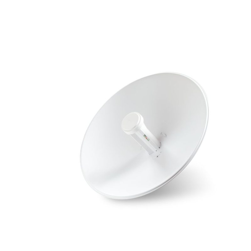 Ubiquiti PBE-M5-400 Power Beam AC 400mm Dish