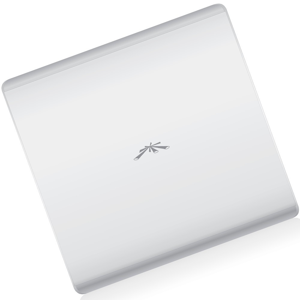 Ubiquiti airMAX PowerBridge 5GHz Backhaul