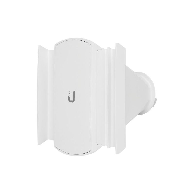 UBIQUITI airMAX Horn5 PrismAP-5GHz 90deg Horn Antenna