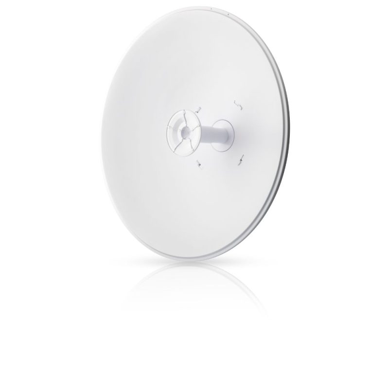 Ubiquiti RocketDish-5G30-Light Weight Antenna