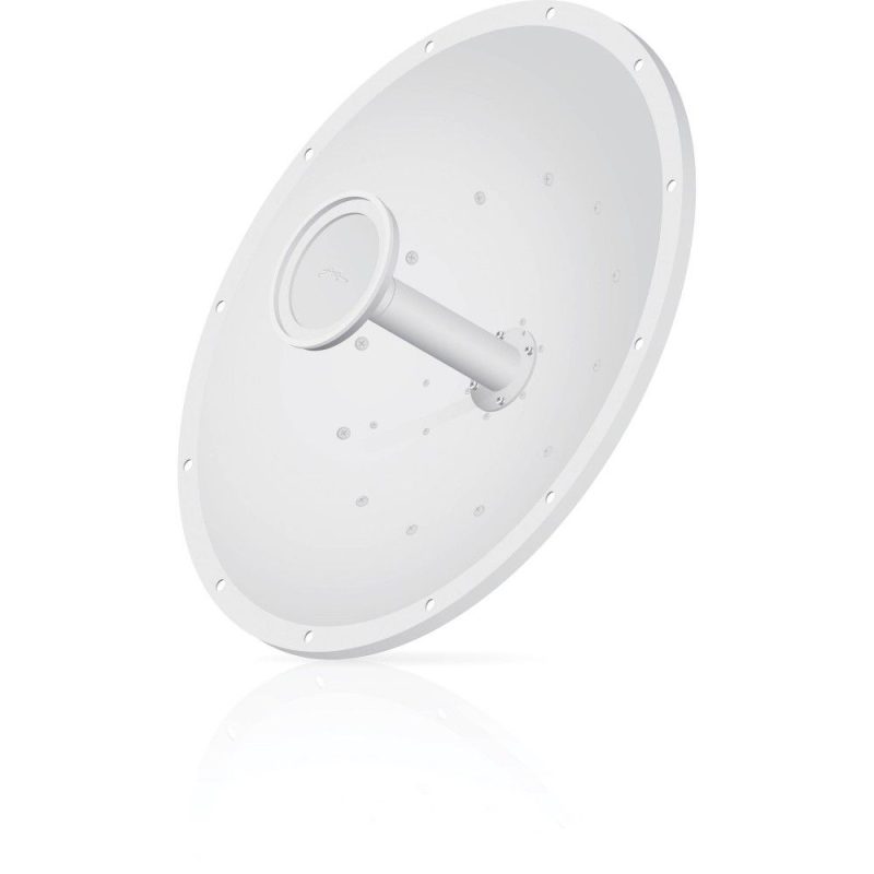 Ubiquiti airMax RocketDish-5G30 Parabolic Dish Antenna
