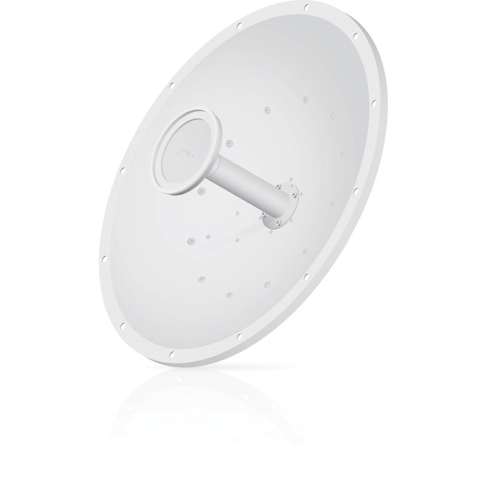 Ubiquiti airMax RocketDish-5G30 Parabolic Dish Antenna