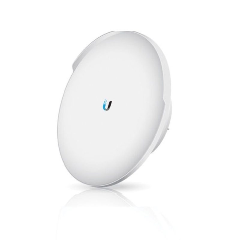 UBIQUITI Ubiquiti RocketDish-5G31-AC Parabolic Antenna