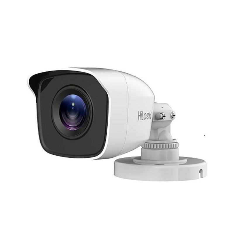Hi-look THC-B110-P(B) 1MP EXIR Bullet Camera