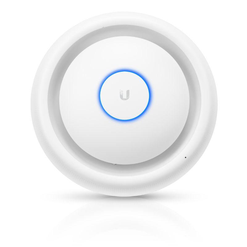 Ubiquiti UniFi AP-AC-EDU