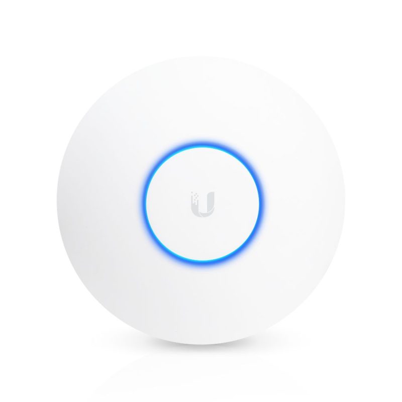 Ubiquiti UniFi AP-AC-HD