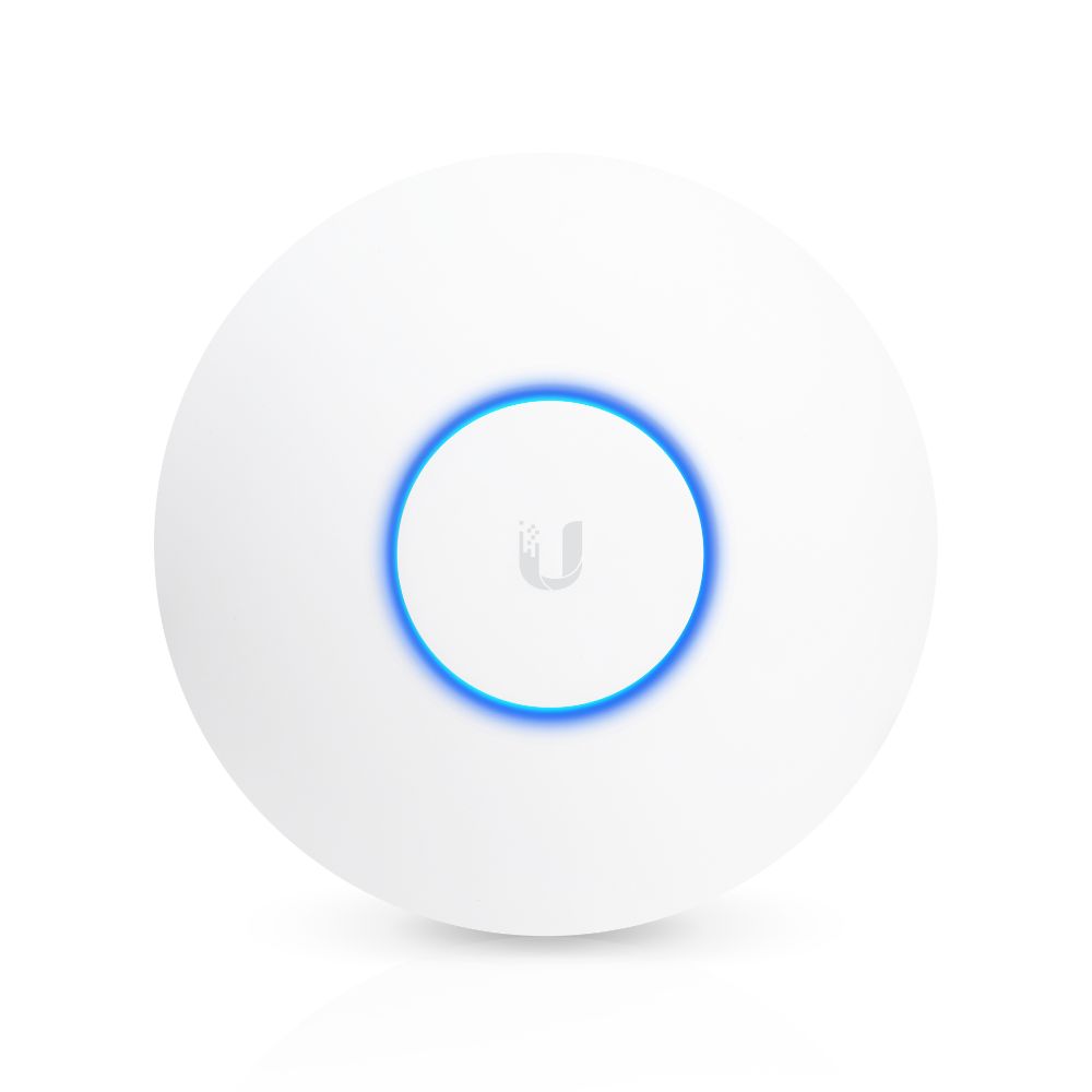 Ubiquiti UniFi AP-AC-HD
