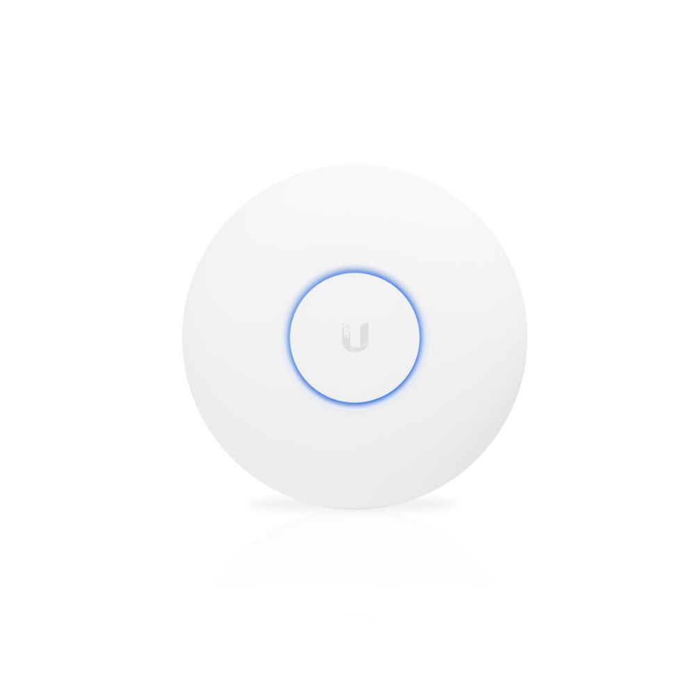 Ubiquiti UniFi AP-AC-LR