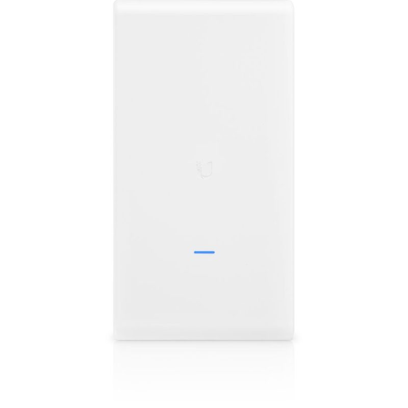 Ubiquiti UniFi AP-AC-M-PRO