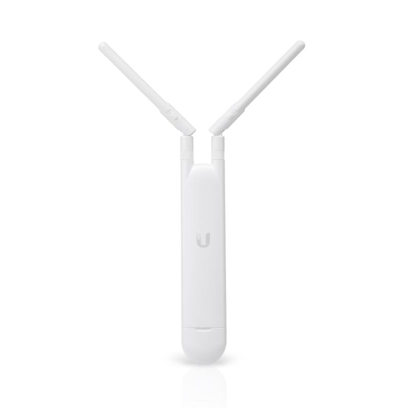 Ubiquiti UniFi AP-AC-M