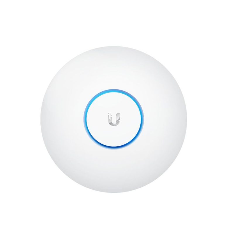 Ubiquiti UniFi AP-AC-PRO