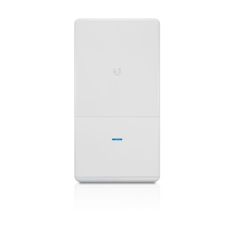 Ubiquiti UniFi AP-AC Outdoor