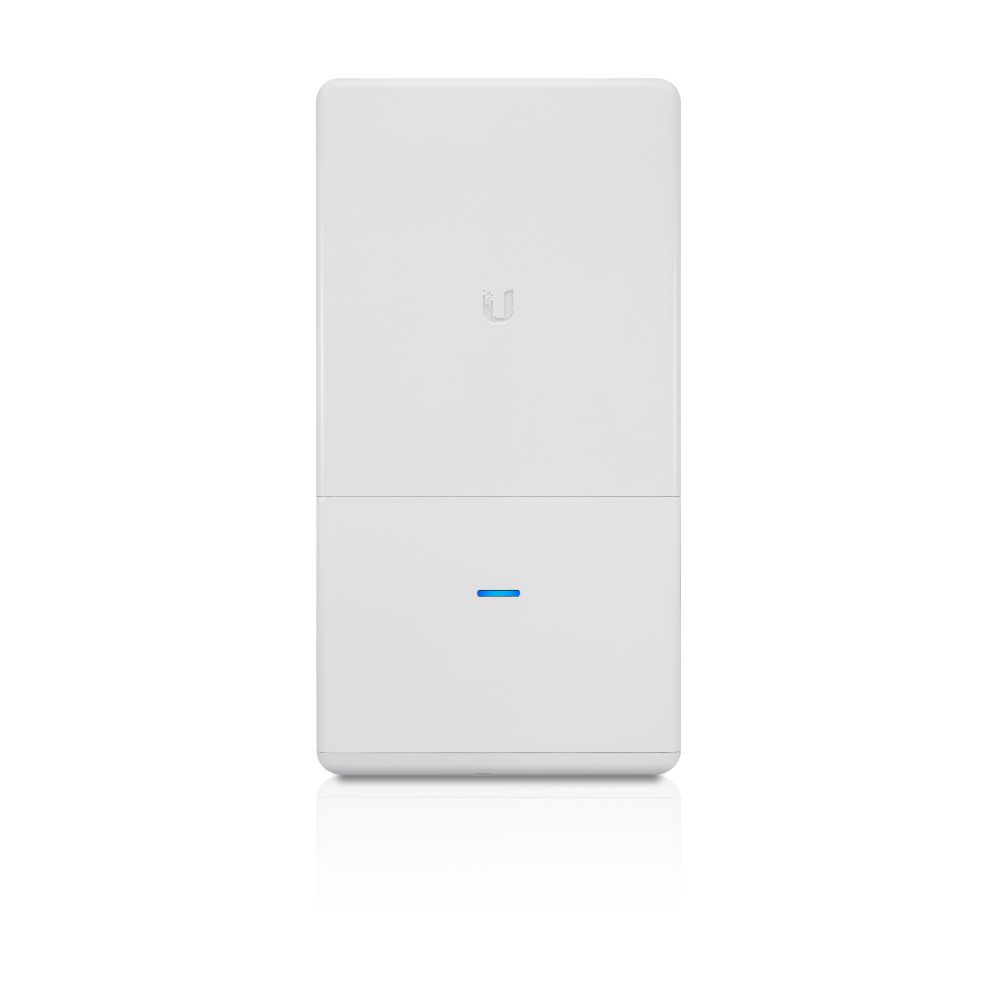 Ubiquiti UniFi AP-AC Outdoor