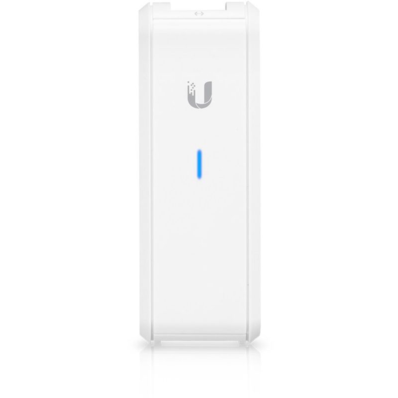 Ubiquiti UniFi Controller Hybrid Cloud Key