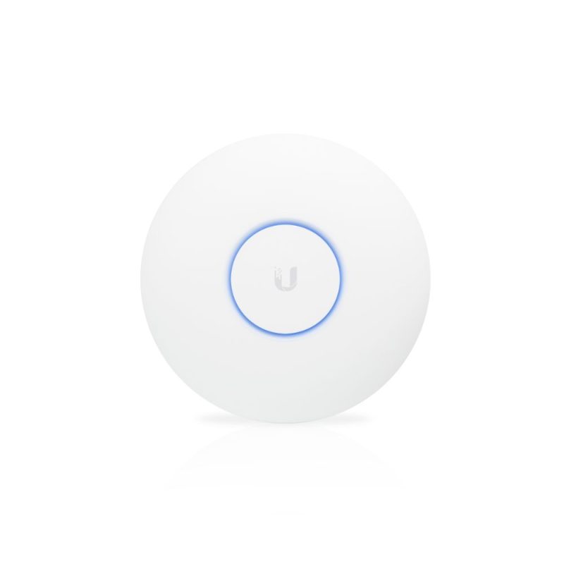 Ubiquiti UniFi AP-AC-LR