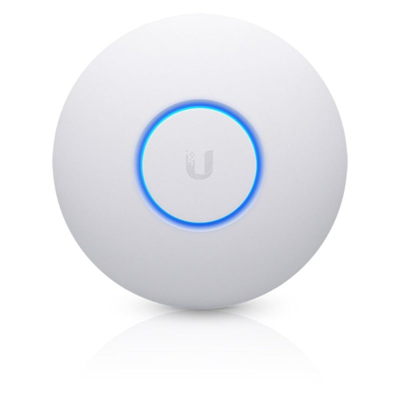 Ubiquiti UniFi AP-NanoHD
