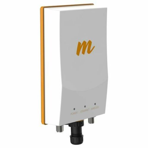 Mimosa Network b5c PTP solution - 1 Gbps