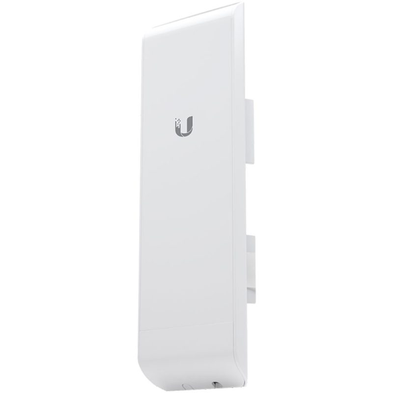 Ubiquiti NSM5 NanoStation M5