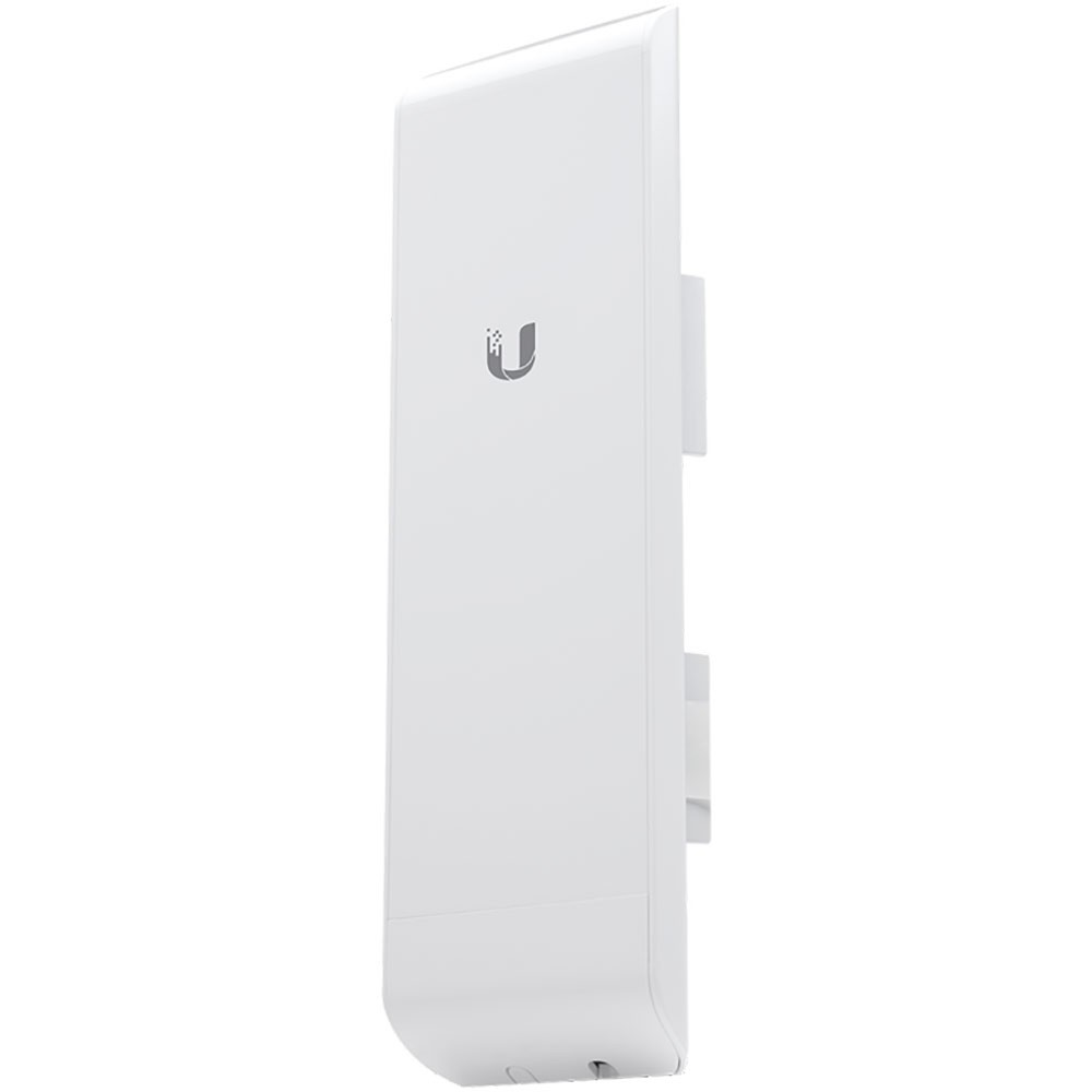 Ubiquiti NSM5 NanoStation M5
