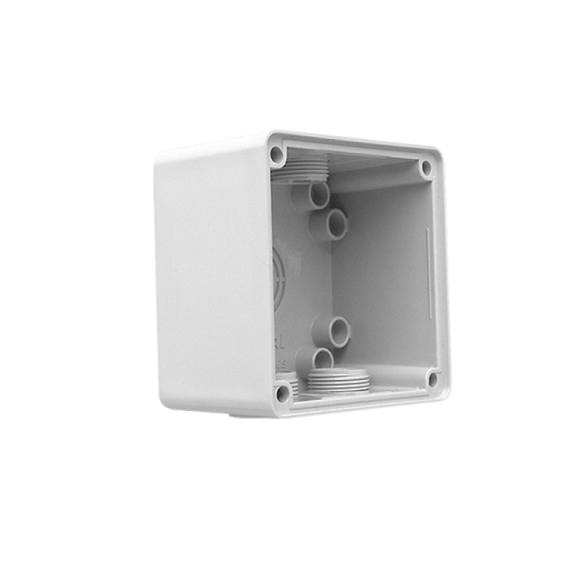 Schneider Clipsal PVC Back Box